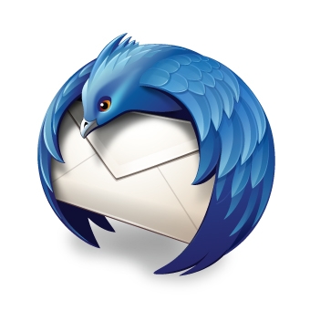 Mozilla Thunderbird: un dels millors clients de correu que pots escollir, és potent i gratuït