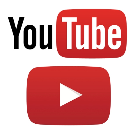 YouTube (de Google) experimenta amb la màxima resolució: vídeos a 4K i 60 FPS
